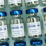 covid vaccine fake